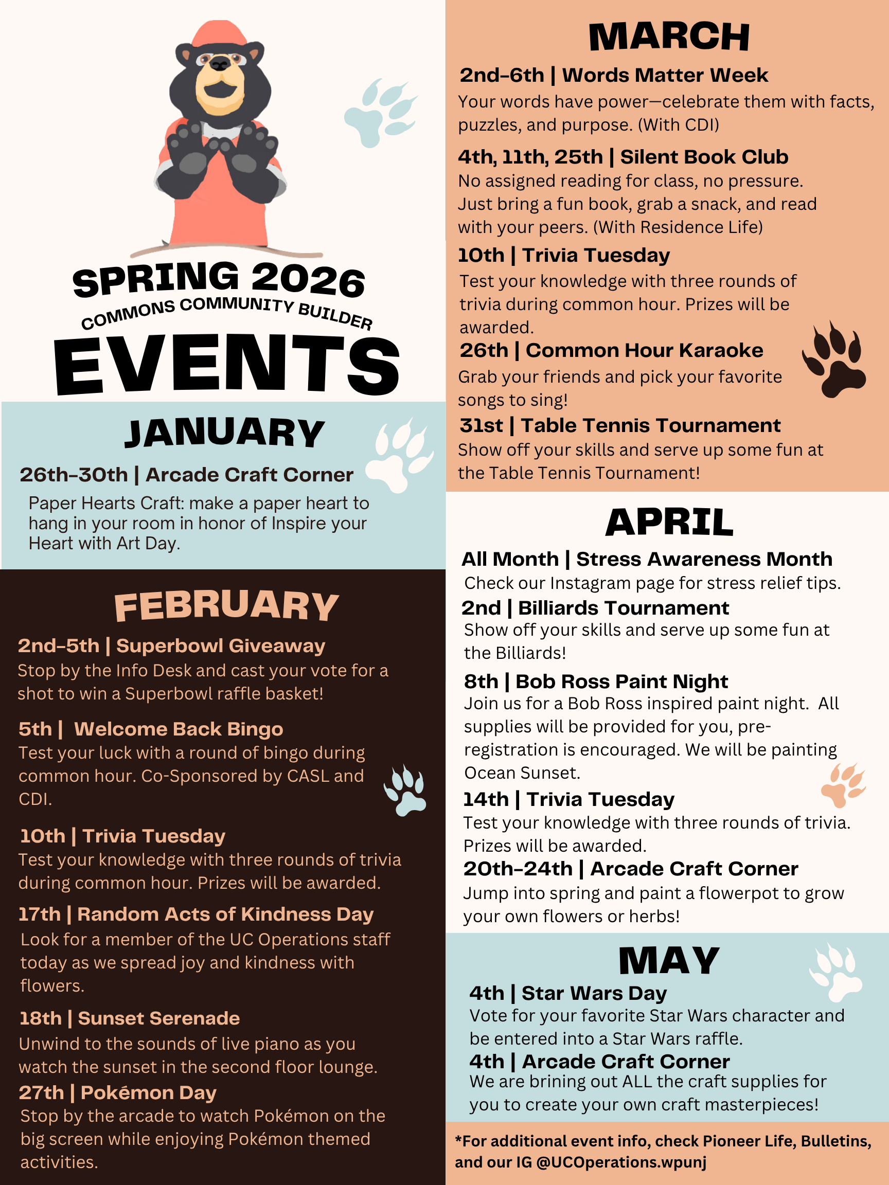 CCBs Spring 2026.png